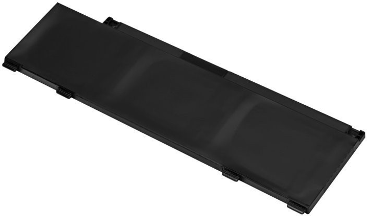 Bateria Green Cell 266J9 M4GWP do Dell G3 15 3500 11.4 V 4100 mAh (5904326374263) - obraz 3