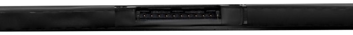 Bateria Green Cell 266J9 M4GWP do Dell G3 15 3500 11.4 V 4100 mAh (5904326374263) - obraz 4