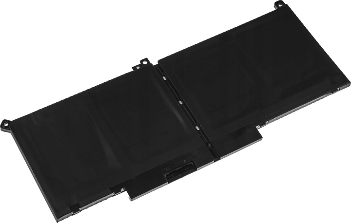Акумулятор Green Cell PW23Y для Dell XPS 13 9360 7.6 V 5400 mAh (DE133V2) - зображення 3