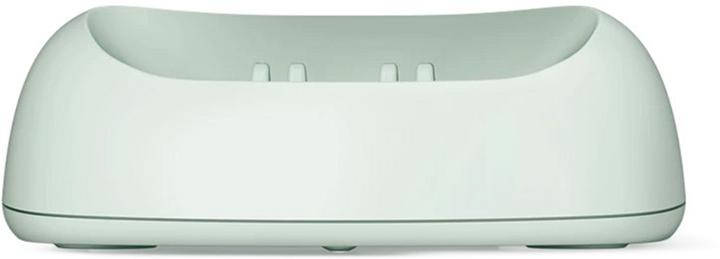 Электронная радионяня Philips Avent SCD731/26 (8710103849254) - изображение 4