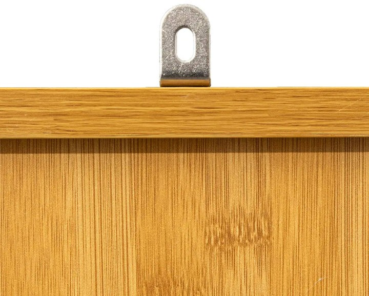 Пенал 5five Simply Smart Sicela 28 x 33 x 168 см (3560239720379) - зображення 5
