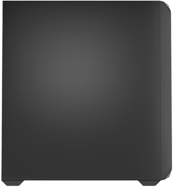 Корпус Sharkoon AK2 Black (4044951041619) - зображення 4