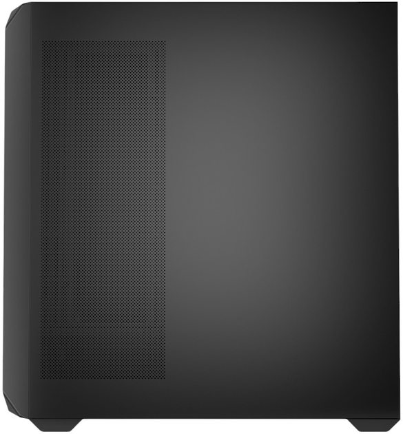Obudowa Sharkoon AK2 RGB Black (4044951041626) - obraz 5