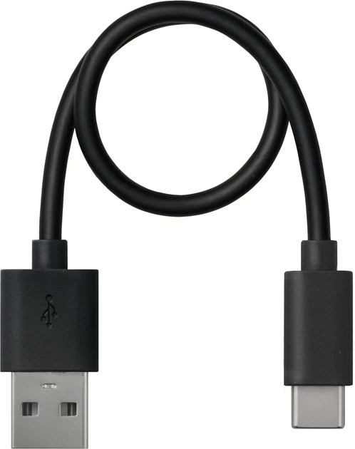 Навушники Panasonic RB-HF630B White (RB-HF630BE-W) - зображення 9