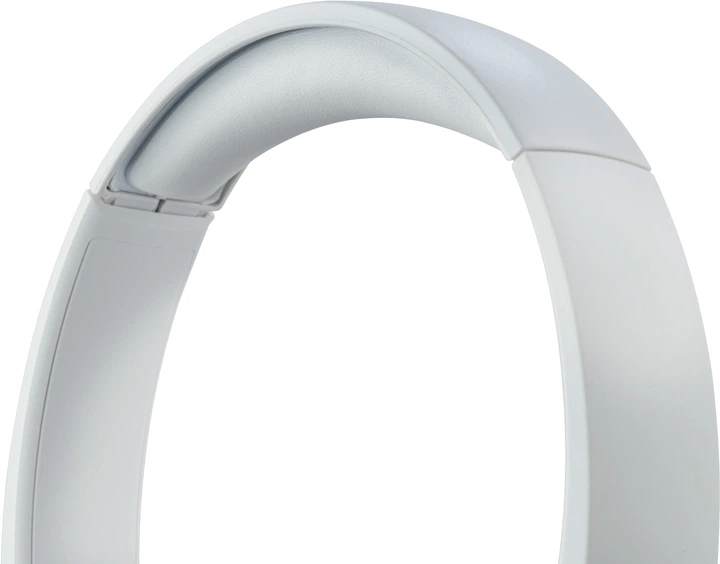 Навушники Panasonic RB-HF630B White (RB-HF630BE-W) - зображення 8