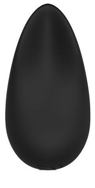 Компактный вибратор Dreamtoys Luxxe Prestige Elena (22123000000000000) - изображение 4