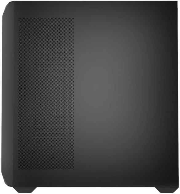 Корпус Sharkoon AK3 RGB Black (4044951041640) - зображення 6