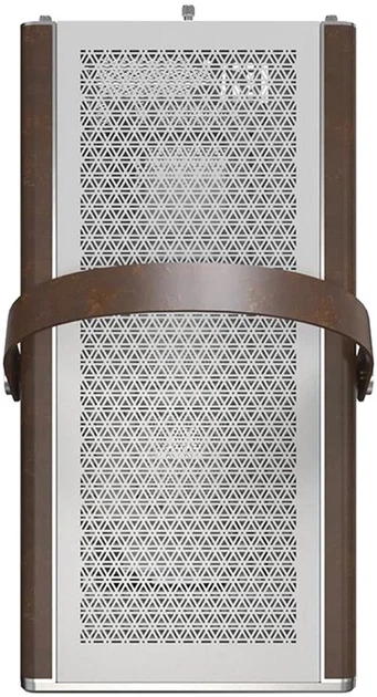 Корпус Montech Heritage White - зображення 3