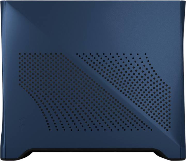 Корпус Fractal Design Era 2 Midnight Blue (FD-C-ERA2N-03) - зображення 8