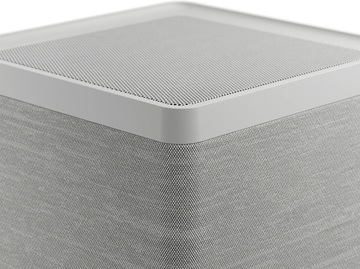 Obudowa Fractal Design Mood Light Gray (FD-C-MOD1N-01) - obraz 12