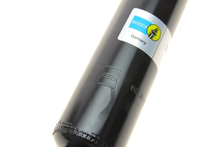 Амортизатор задній BMW 3 F30/F80/4 F32/F82 11- N13/N20/N47 B4 19-220079 BILSTEIN - зображення 2