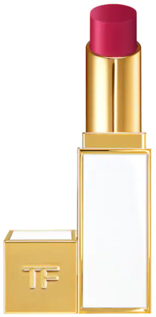 Szminka Tom Ford Soleil Ultra-Shine Lip Color 10 Rapturous 3.3 g (888066074568) - obraz 1