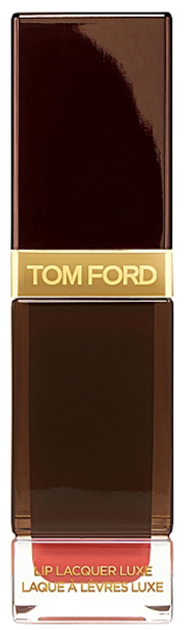 Szminka do ust w płynie Tom Ford Luxe Shine 04 Initiate 6 ml (888066087049) - obraz 2