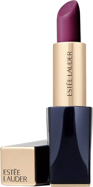 Szminka Estee Lauder Pure Color Envy Sculpting Matte 553 Passion 3.5 g (887167498051) - obraz 1