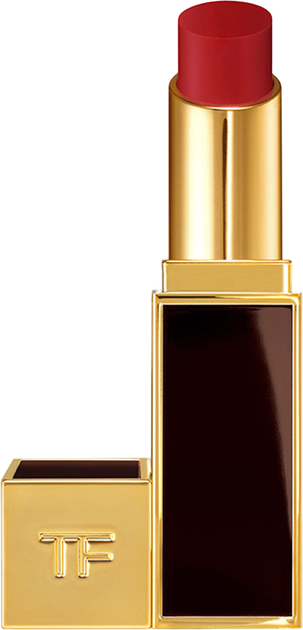 Szminka Tom Ford Lip Color Satin Matte 15 LA Woman 3.3 g (888066083188) - obraz 1