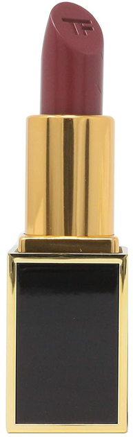 Szminka Tom Ford Lip Color Lips & Girls 0L Chadwick 2 g (888066084185) - obraz 1