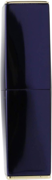 Szminka Estee Lauder Pure Color Envy Sculpting 535 Pretty Vain 3.5 g (887167496569) - obraz 3