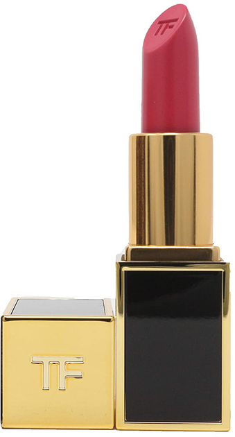 Помада для губ Tom Ford Lip Color Matte 31 Lukas 2 г (888066084284) - зображення 1