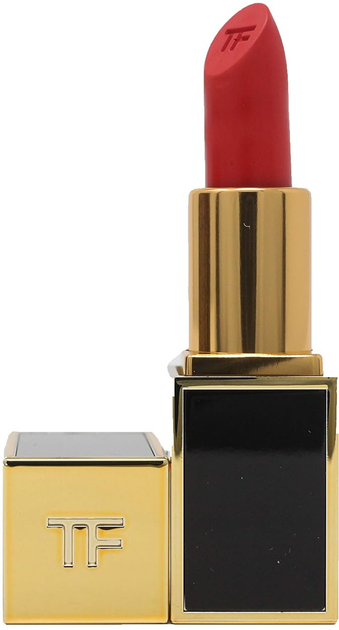 Szminka Tom Ford Lip Color Matte 32 Jagger 2 g (888066084291) - obraz 1