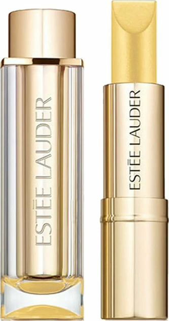 Szminka Estee Lauder Pure Color Love 600 Blond Star 3.5 g (887167385313) - obraz 1