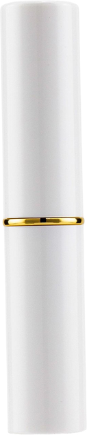 Szminka Tom Ford Soleil Z08 Lustrous Red 2.1 g (888066086714) - obraz 3