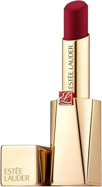 Помада для губ Estee Lauder Pure Color Desire Rouge Excess 306 Misbehave 3.1 г (887167354838) - зображення 1