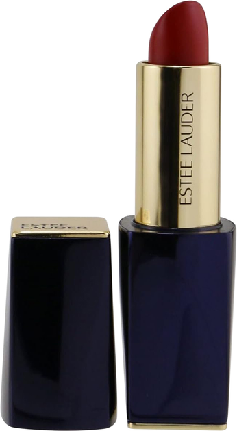 Szminka Estee Lauder Pure Color Envy Sculpting Matte 559 Demand 3.5 g (887167498105) - obraz 1