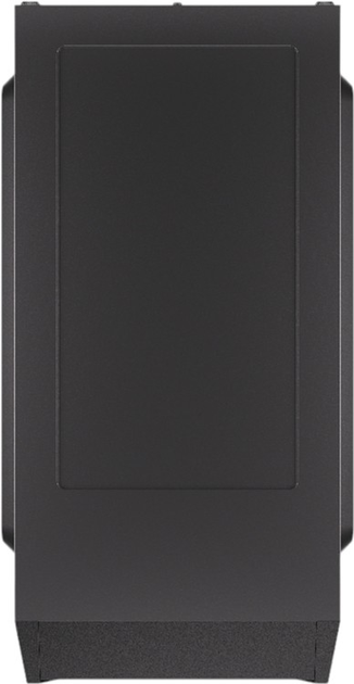 Obudowa Endorfy Armis 100 Solid Black (EY2A015) - obraz 14