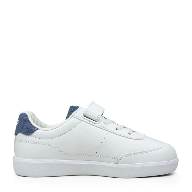 Кроссовки Levi's Jackson VJAC0021S 0063 38р. 24,5 см - Фото 2 Кроссовки Levi's Jackson VJAC0021S 0063 38р. 24,5 см - изображение 2