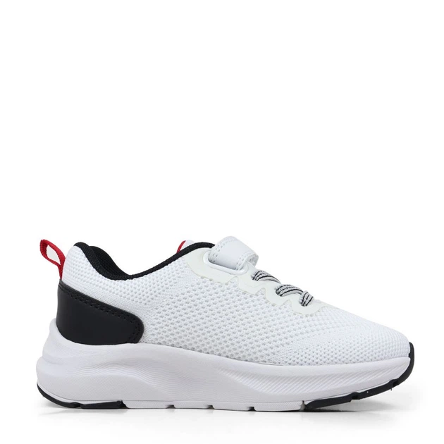 Кроссовки Levi's Hudson Mini девочкам VHUD0023T 0239 25р. 16,0 см - изображение 2