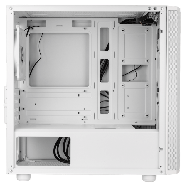 BitFenix Nova (BFC-NSM-150-WWGSW-3A) - изображение 7