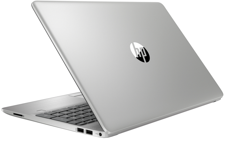 Ноутбук 15.6" HP 250 G9 Intel Pentium N6000 RAM 16GB SSD 512GB Windows 11 (UKR) Б/В - изображение 4