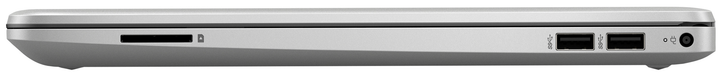 Ноутбук 15.6" HP 250 G9 Intel Pentium N6000 RAM 16GB SSD 512GB Windows 11 (UKR) Б/В - изображение 6