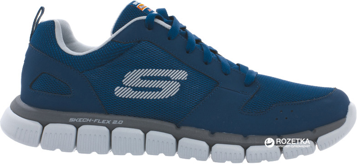 Skechers 52618 hot sale