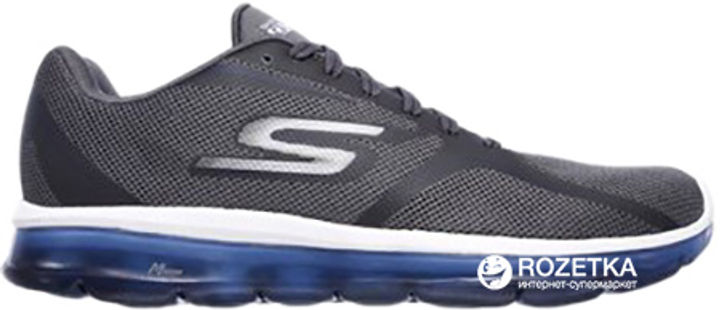 Skechers 54235 cheap