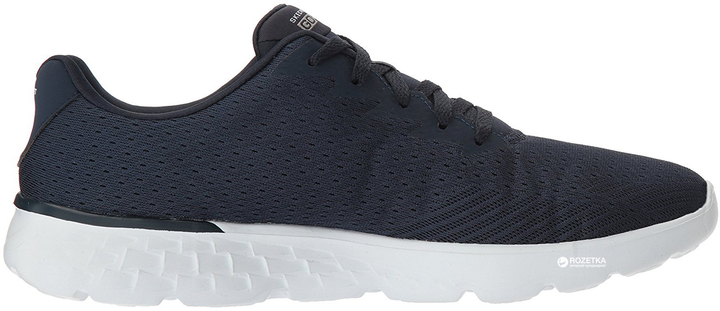 Skechers 54354 bbk on sale