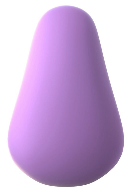 Клиторальный вибратор Pipedream Fantasy For Her Vibrating Petite Arouse-Her (20568000000000000) - изображение 2