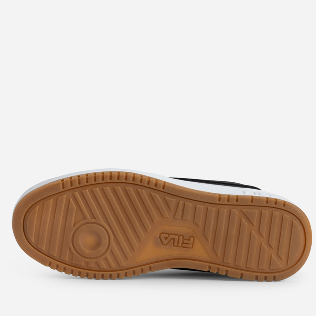 Sneakersy damskie do kostki Fila Rega Nf Wmn FFW0484-40119 39 24.5 cm Jasnofioletowe (8720905109333) - obraz 5