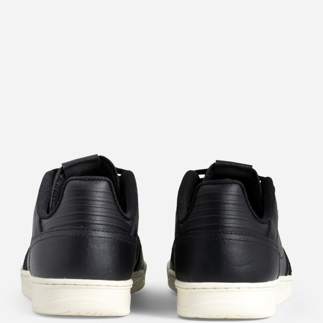 Sneakersy damskie do kostki Fila Slantshot L Wmn FFW0522-83368 38 23.5 cm Czarne (8720905114870) - obraz 3