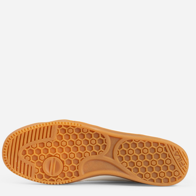 Жіночі снікери Fila Slantshot Ls Wmn FFW0523-73125 40 25 см Бежеві (8720905114962) - зображення 5