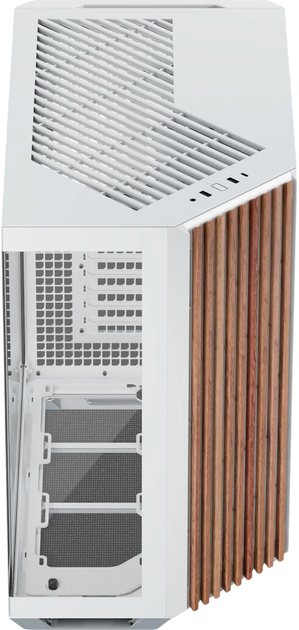 Корпус APNX V1-W v1 White (APCM-VI01103.21) - зображення 4