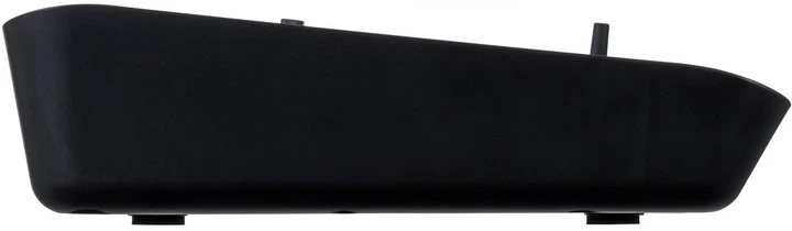 Синтезатор Korg Krome EX-73 (100022857000) - зображення 13