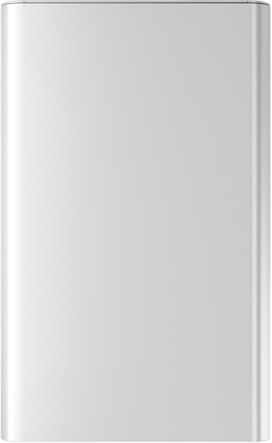 Корпус Aerocool CS110 v1 White (ACCS-PC18014.21) - зображення 7