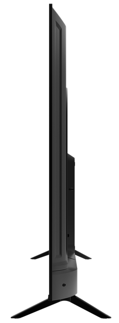 LED-телевізор Haier H70K801UG (7006316) - зображення 5