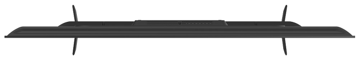 LED-телевізор Haier H70K801UG (7006316) - зображення 6