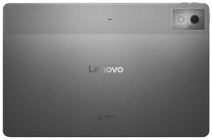 Планшет Lenovo Idea Tab Pro with Matte Display + Pen Wi-Fi 8/256 ГБ Місячний сірий - изображение 13