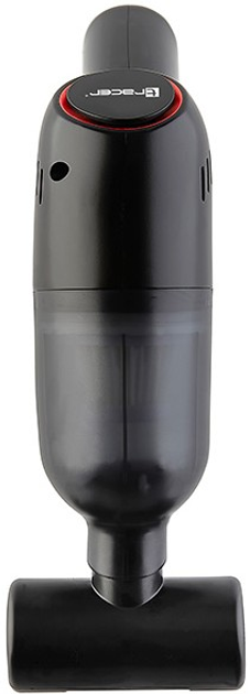 Автомобільний пилосос Tracer OK-B1 (TRAODK47436) - зображення 5