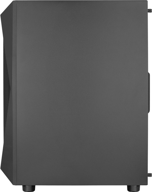 Obudowa Aerocool Falcon ARGB Black (ACCM-PV41142.11) - obraz 13