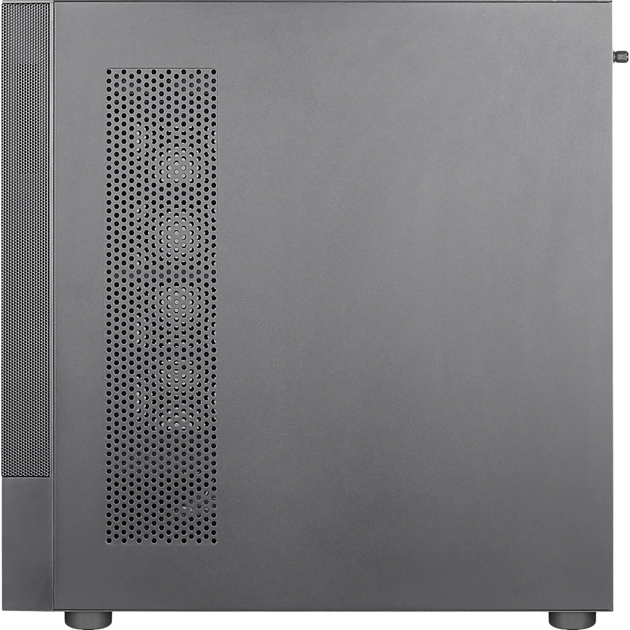 Корпус Aerocool Cipher v1 Black (ACCM-PB28004.11) - зображення 8