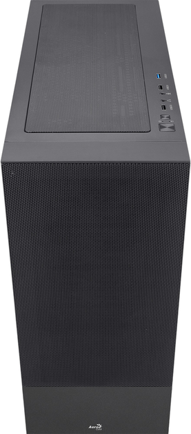 Корпус Aerocool Cipher v1 Black (ACCM-PB28004.11) - зображення 9
